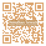 Heimathaus_qr_code