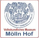moelln_hof