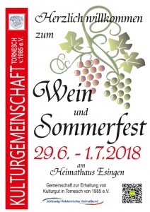 Weinfest2018